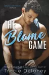 The Blame Game cover