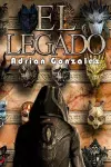 El Legado cover