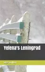 Yelena's Leningrad cover