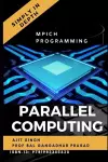 Parallel Computing Simply In Depth cover