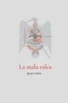 La mala ralea cover