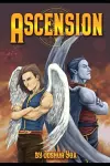 Ascension cover