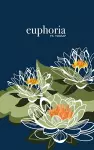 Euphoria cover