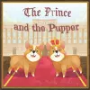 The Prince and The Pupper cover