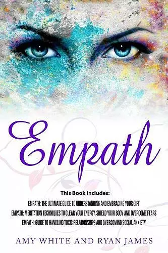 Empath cover