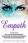 Empath cover