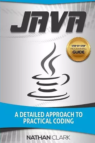 Java cover