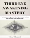 Third Eye Awakening Mastery cover