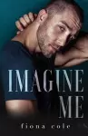 Imagine Me cover