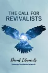 The Call for Revivalists cover