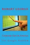 Corporate Fear in America cover