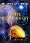 Secret Hidden Messages cover