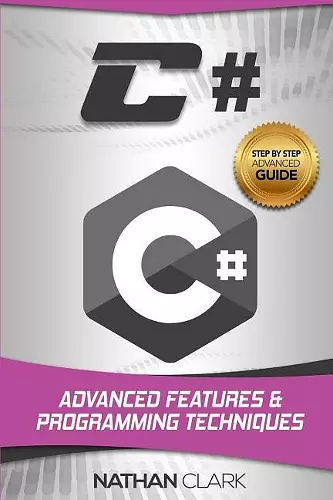 C# cover