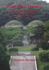 Feng Shui History cover