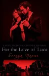 For the Love of Luca cover