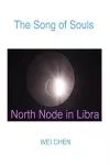 The Song of Souls North Node in Libra cover