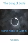 The Song of Souls North Node in Gemini cover