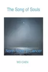 The Song of Souls North Node in Cancer cover