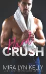 Hard Crush cover