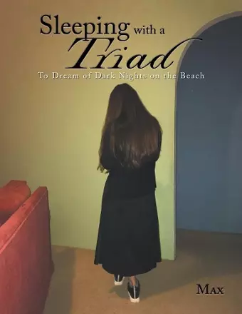 Sleeping with a Triad cover