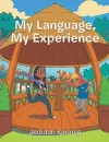 My Language, My Experience cover