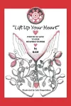 Lift up Your Heart cover