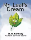 Mr. Leaf's Dream cover