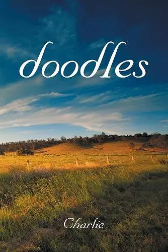 Doodles cover