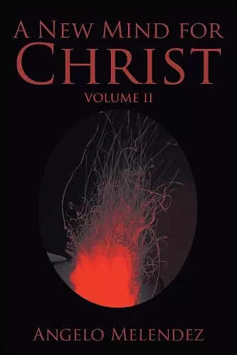 A New Mind for Christ cover