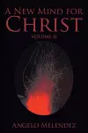 A New Mind for Christ cover