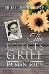 The Effects of Grief on the Human Body cover