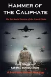 Hammer of the Caliphate cover