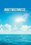 Inbetweenness cover