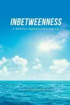 Inbetweenness cover