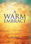 A Warm Embrace cover
