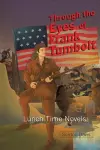 Through the Eyes of Frank Tumbolt cover