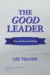 The Good Leader cover