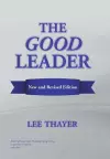 The Good Leader cover