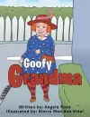 Goofy Grandma cover