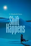 Shift Happens cover