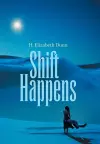 Shift Happens cover