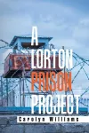 A Lorton Prison Project cover