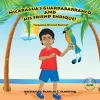 Nicaragua's Guardabarranco and His Friend Enrique! cover