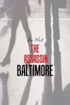 The Assassin Baltimore cover