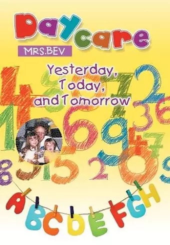 Daycare cover