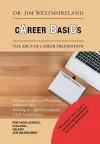 Career Basics cover