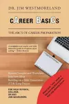 Career Basics cover
