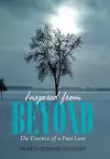 Inspired from Beyond cover