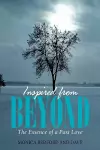 Inspired from Beyond cover