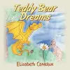 Teddy Bear Dreams cover